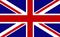 FlaggeEngland