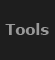 Navbutton Tools D Navbutton Tools D